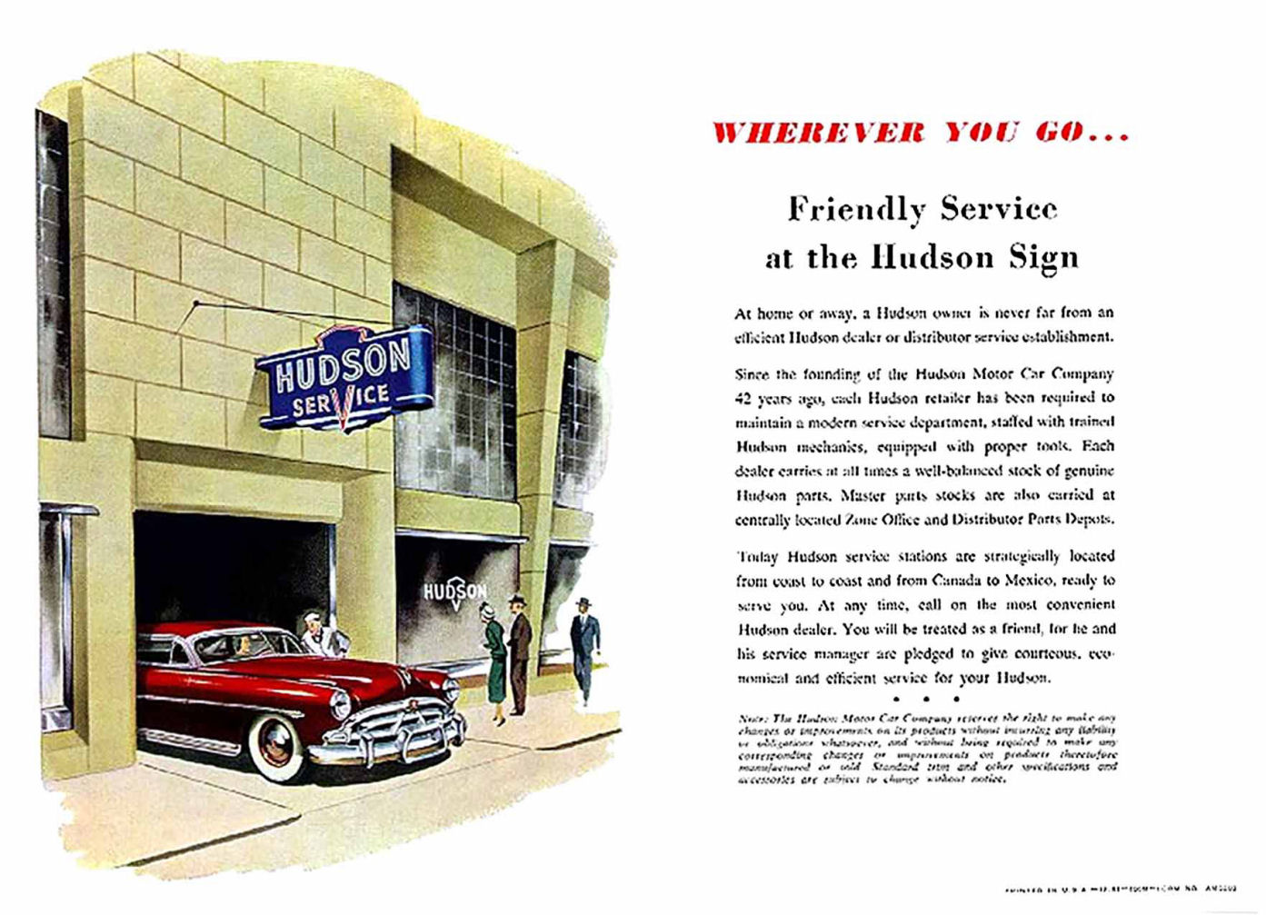 n_1952 Hudson Full Line Prestige-28.jpg